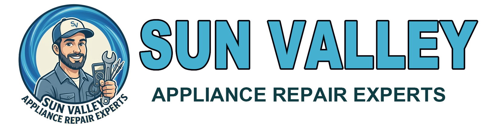 Sun-Valley-Appliance-Repair-Experts